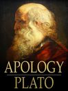 Apology (eBook)